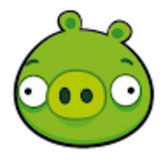 peepsking